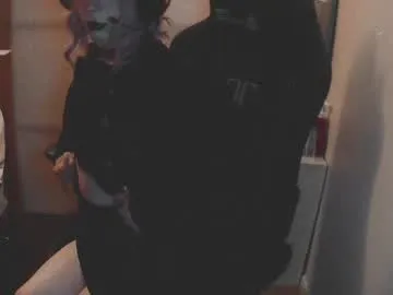 notyourfemboi Image 3