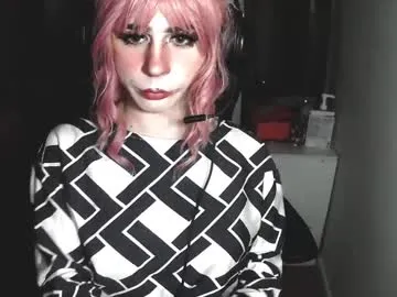 notyourfemboi Image 4