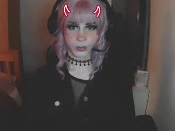 notyourfemboi Image 5