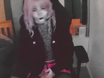 notyourfemboi Image 6