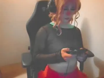 notyourfemboi Image 7