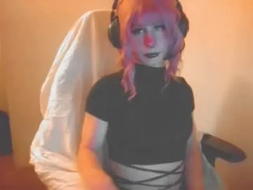 notyourfemboi Image 8