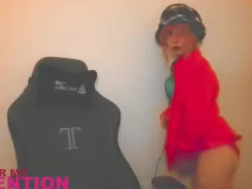notyourfemboi Image 9