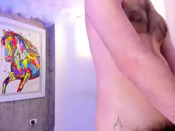 shiny-lily – webcam model profile photo Image 12