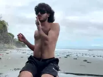 shiny-lily – webcam model profile photo Image 16