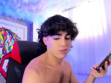 shiny-lily – webcam model profile photo Image 18