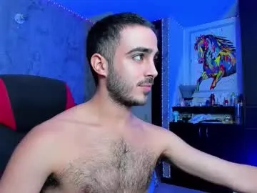 shiny-lily – webcam model profile photo Image 19