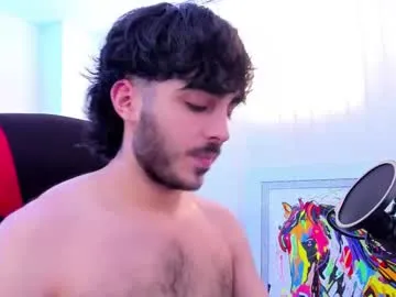 shiny-lily – webcam model profile photo Image 2