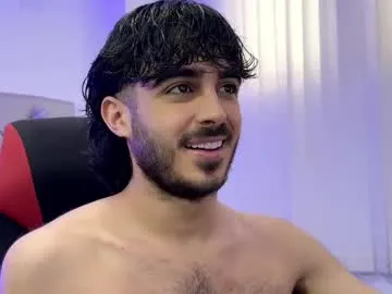 shiny-lily – webcam model profile photo Image 4