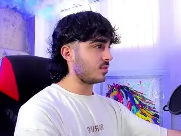 shiny-lily – webcam model profile photo Image 6