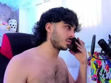 shiny-lily – webcam model profile photo Image 9