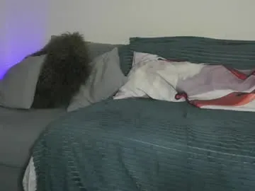 -The-sweet-couple- – webcam model profile photo Image 14