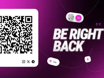 -The-sweet-couple- – webcam model profile photo Image 15