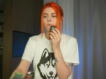 -The-sweet-couple- – webcam model profile photo Image 3