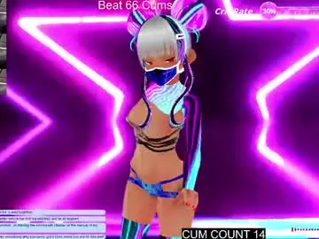 katysha_ – webcam model profile photo Image 12