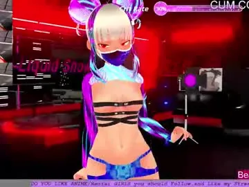katysha_ – webcam model profile photo Image 4