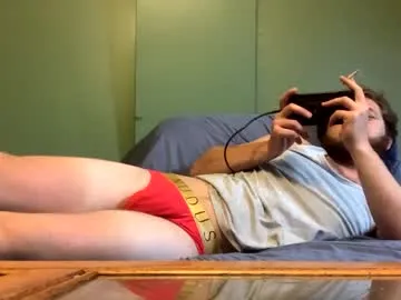 nathy_02 – webcam model profile photo Image 13