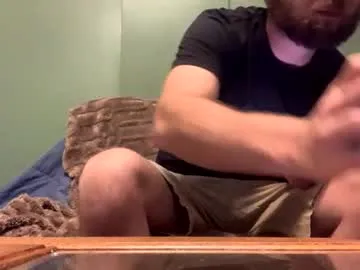 nathy_02 – webcam model profile photo Image 14