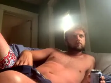 nathy_02 – webcam model profile photo Image 3