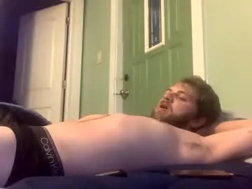 nathy_02 – webcam model profile photo Image 4