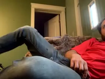 nathy_02 – webcam model profile photo Image 9