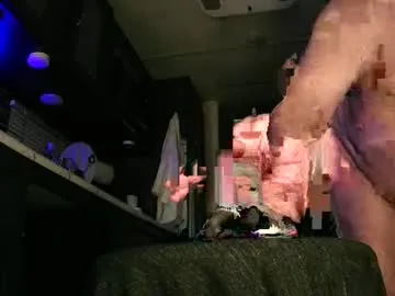 Ellidi – webcam model profile photo Image 2