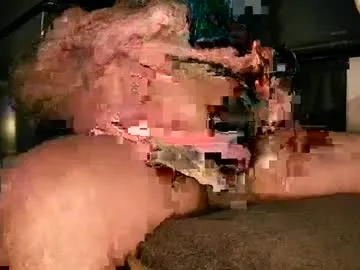 Ellidi – webcam model profile photo Image 3