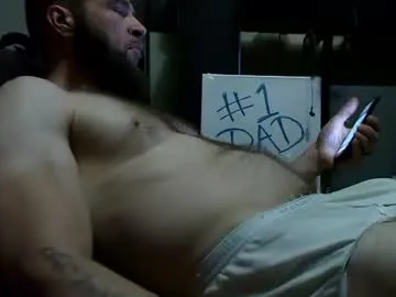 beautifulpeach2 – webcam model profile photo Image 10