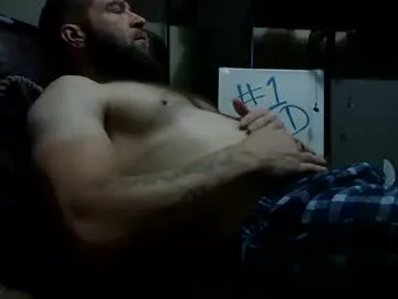 beautifulpeach2 – webcam model profile photo Image 11