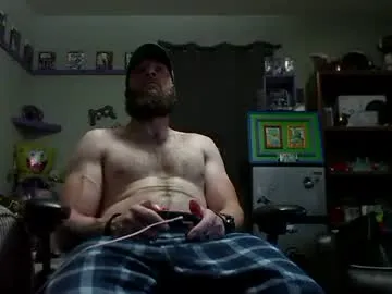 beautifulpeach2 – webcam model profile photo Image 13