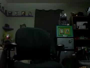 beautifulpeach2 – webcam model profile photo Image 14