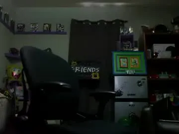 beautifulpeach2 – webcam model profile photo Image 15