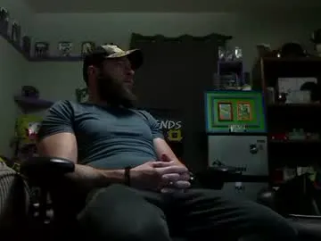 beautifulpeach2 – webcam model profile photo Image 16