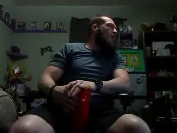 beautifulpeach2 – webcam model profile photo Image 17