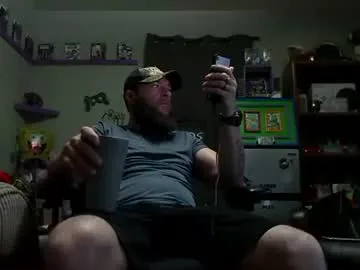 beautifulpeach2 – webcam model profile photo Image 18