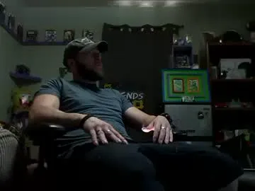 beautifulpeach2 – webcam model profile photo Image 19