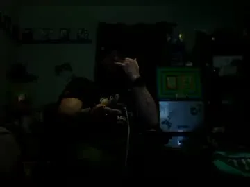 beautifulpeach2 – webcam model profile photo Image 2