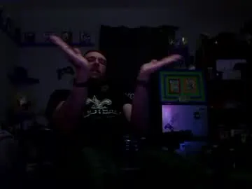 beautifulpeach2 – webcam model profile photo Image 3