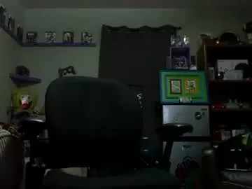 beautifulpeach2 – webcam model profile photo Image 6