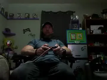 beautifulpeach2 – webcam model profile photo Image 9