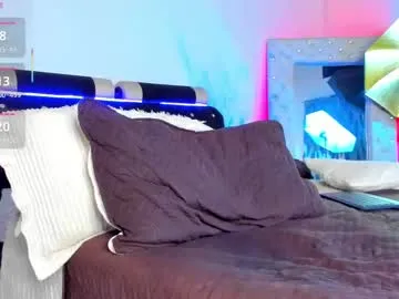 SweetCoople – webcam model profile photo Image 10