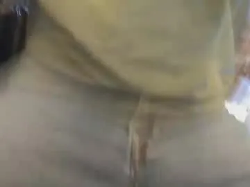 -Lana-Chester- – webcam model profile photo Image 15