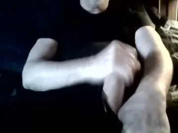 -Lana-Chester- – webcam model profile photo Image 4