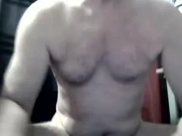 -Lana-Chester- – webcam model profile photo Image 7