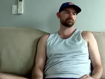 bridgetjean – webcam model profile photo Image 2