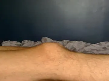 bridgetjean – webcam model profile photo Image 3