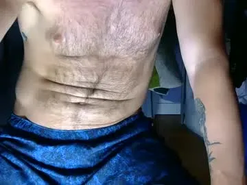 bridgetjean – webcam model profile photo Image 4