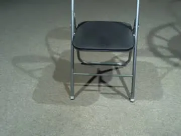 livslifee – webcam model profile photo Image 14