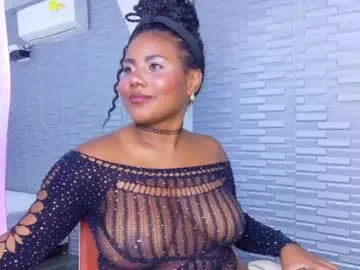 thewizardli – webcam model profile photo Image 9