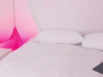 sabrina_cole – webcam model profile photo Image 14